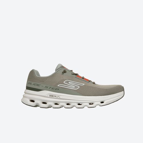 Tenis Skechers Go Run Glide-Step Hombre