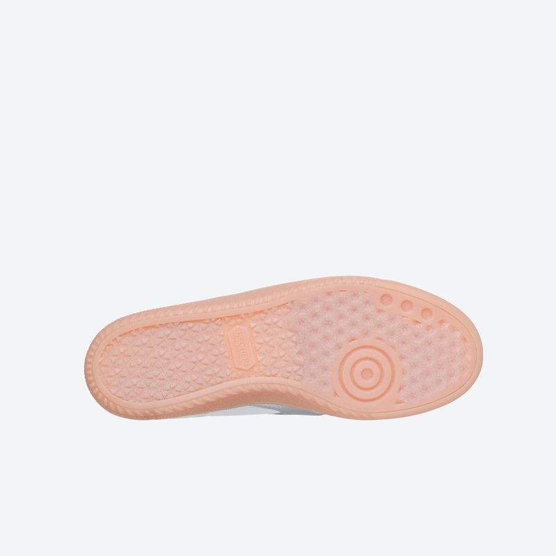185252-Wsl-6.jpg