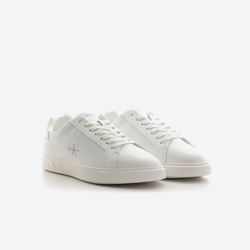 Hw0hw03295-0k4-3.jpg