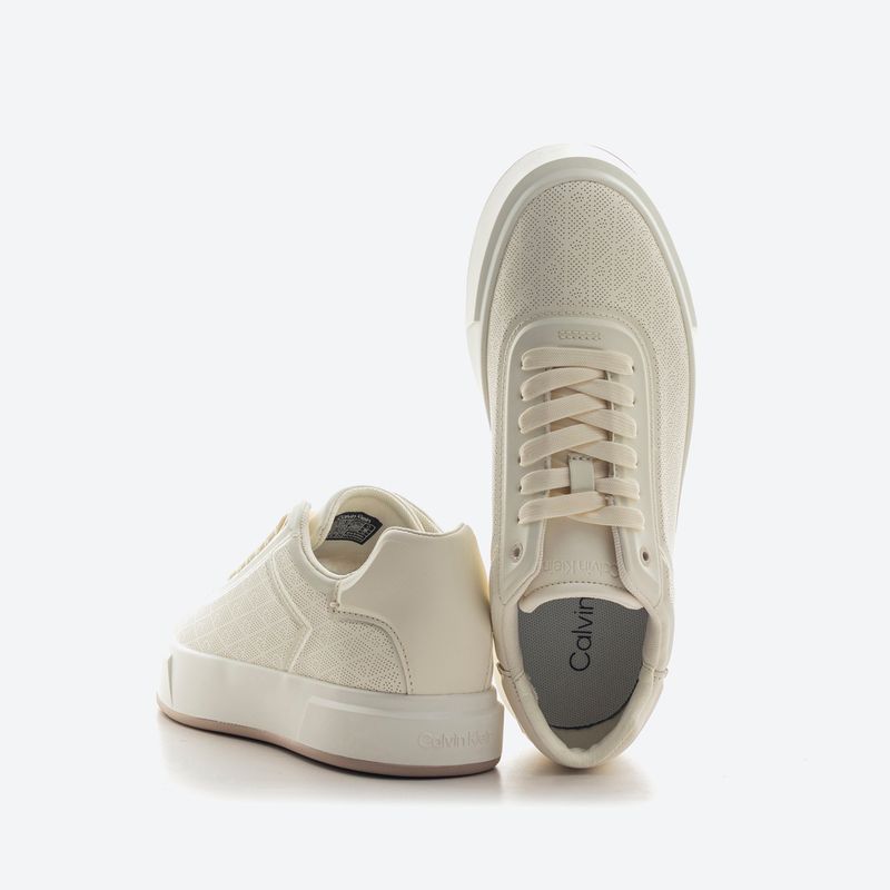 Hw0hw03094-Yas-5.jpg