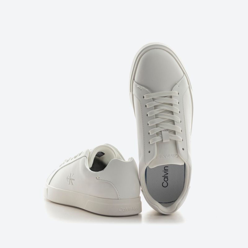 Hw0hw03295-0k4-5.jpg