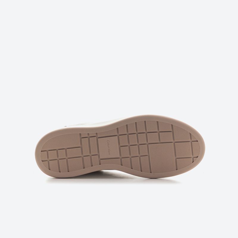 Hw0hw03094-Yas-6.jpg