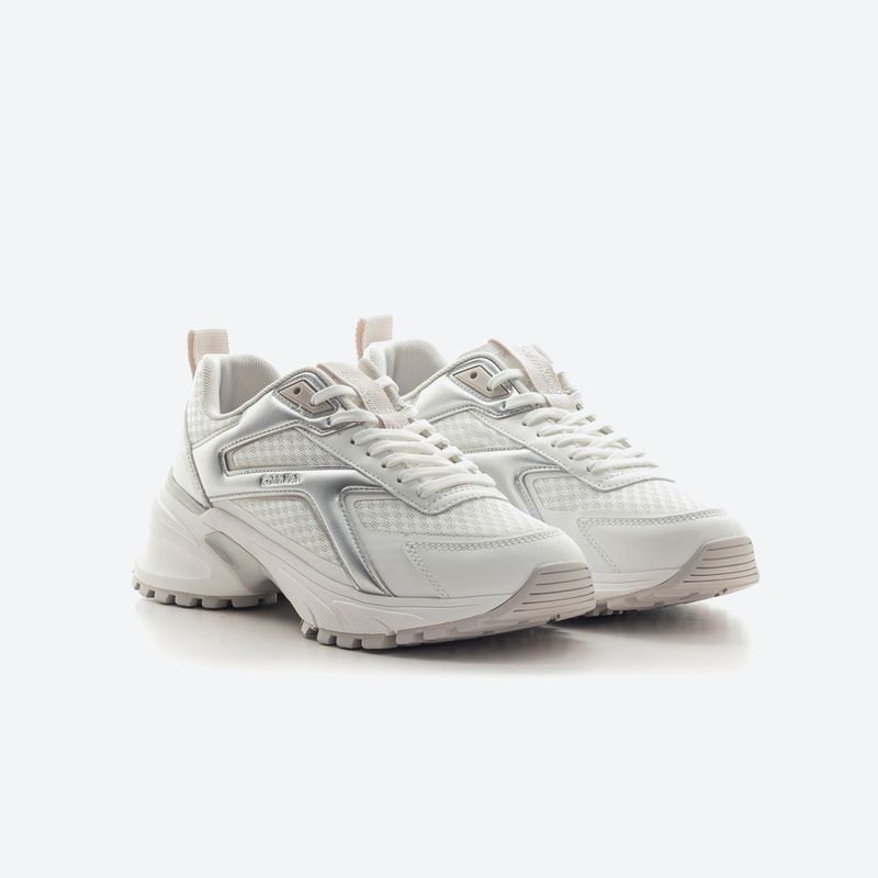 Hw0hw03140-05y-3.jpg