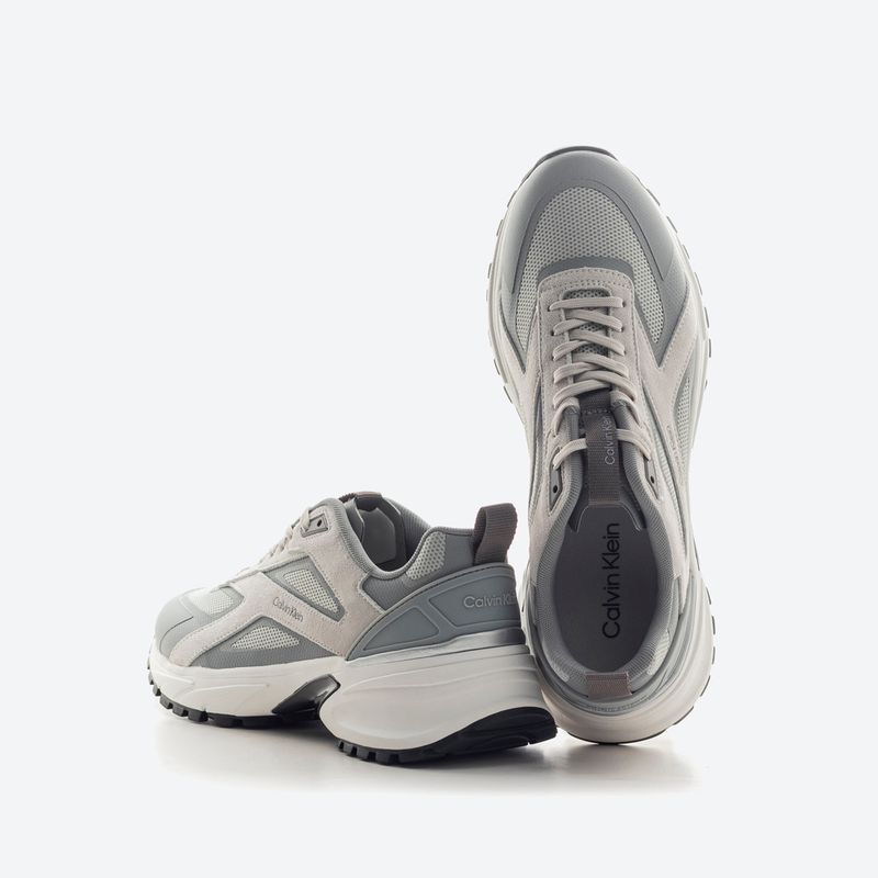 Hm0hm02220-0g4-5.jpg