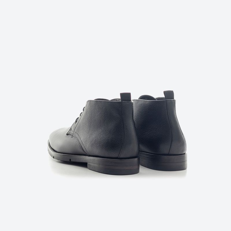 769004-Gp-5.jpg