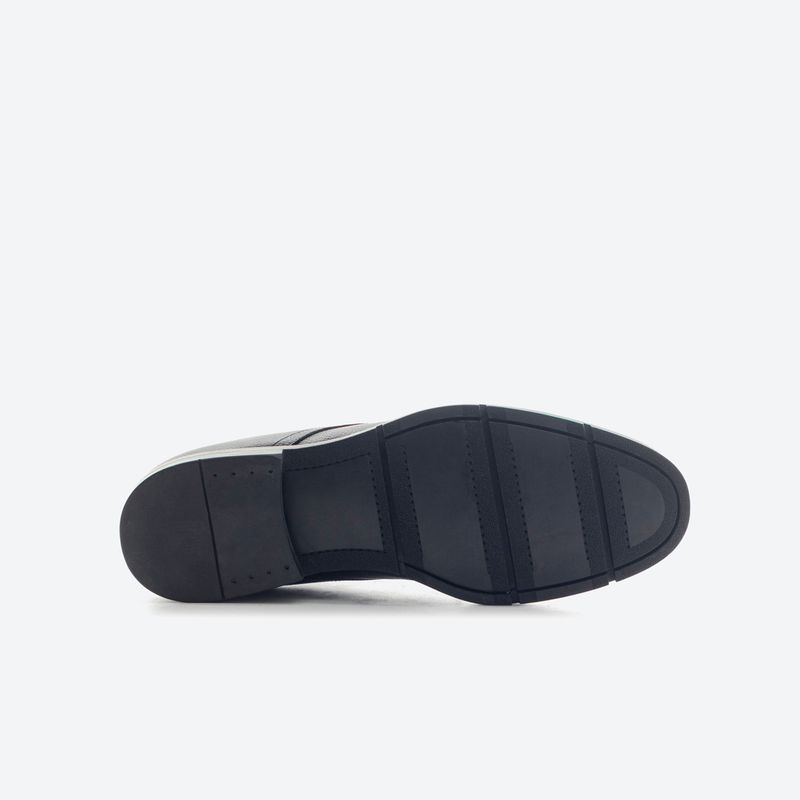 769004-Gp-6.jpg