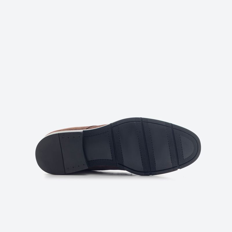 769004-Ct-6.jpg