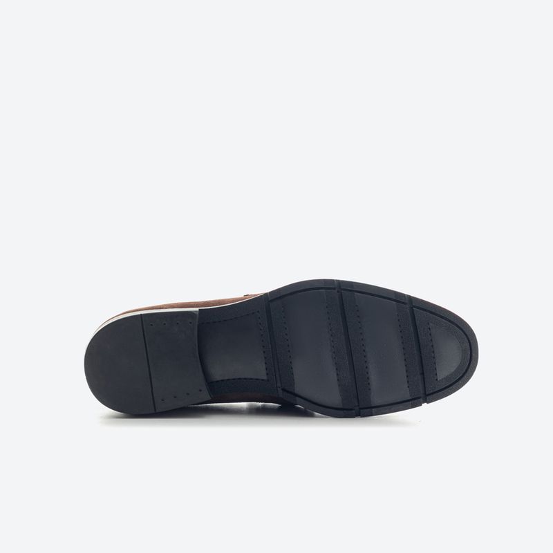 769005-Ct-6.jpg