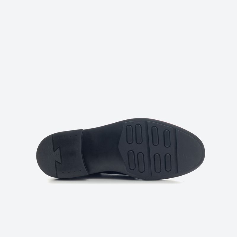 705009-Lp-6.jpg