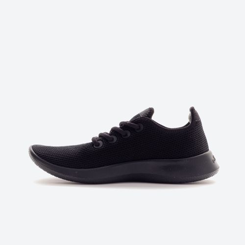Tenis Allbirds Tree Runner Hombre
