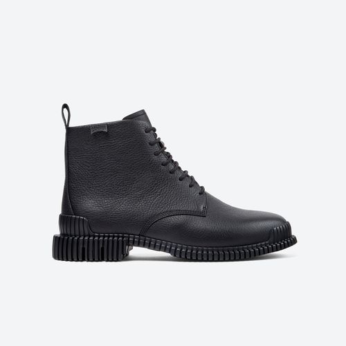 Botines Camper Pix Mujer