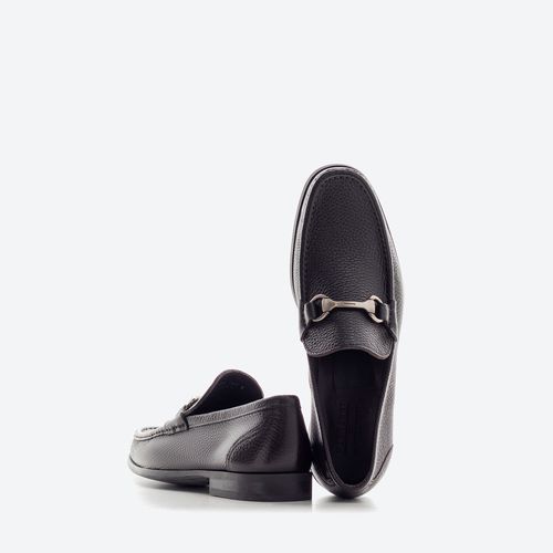 Mocasin Magnanni Gentry Soft Hombre