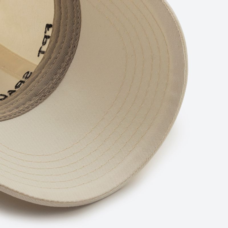 CL3A085-4.jpg