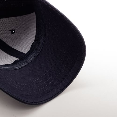 The FPT Baseball Hat Gorra Freeport