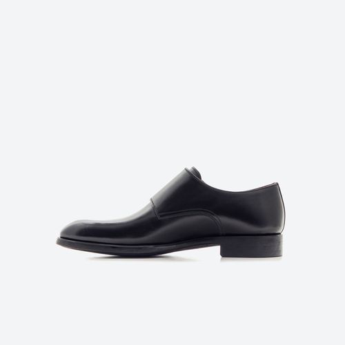 Zapato Plano Magnanni Minorca Hombre