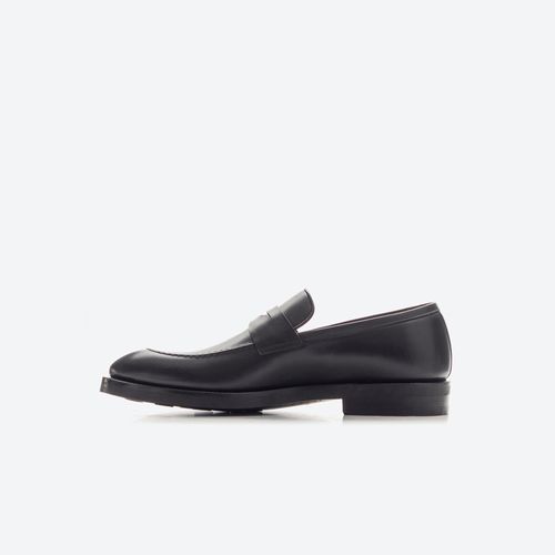 Mocasín Magnanni Lucien Hombre