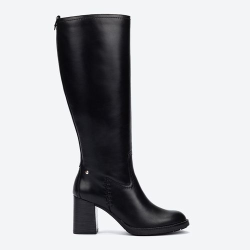 Bota Pikolinos Palencia Mujer