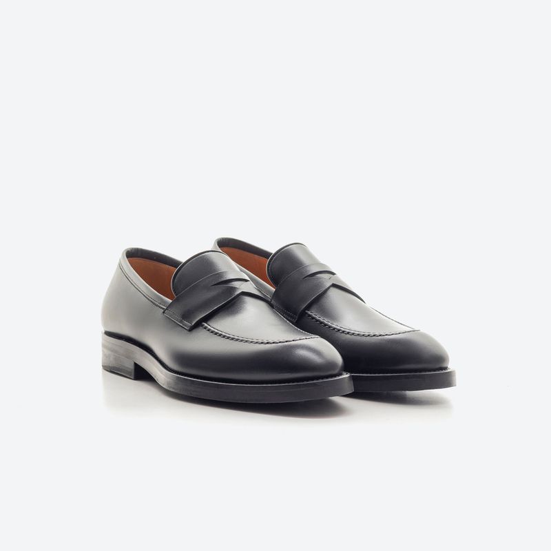 25416-Bxn-3.jpg
