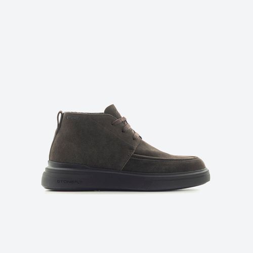 Botines Stonefly Phoenix 3 Hombre