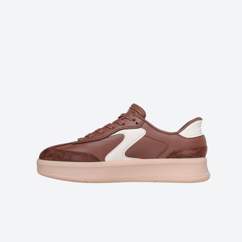 Tenis Skechers Hotshot Hi Mujer