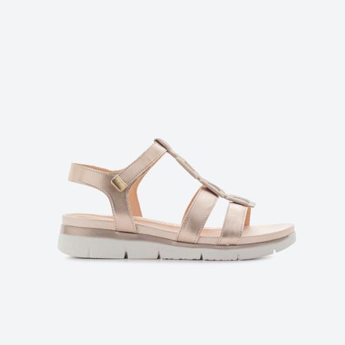 Sandalia Stonefly Elody 27 Mujer