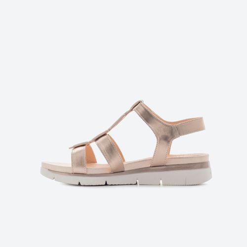 Sandalia Stonefly Elody 27 Mujer