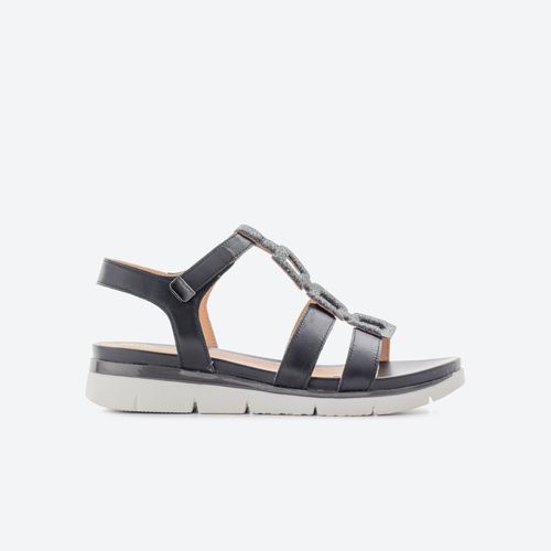 Sandalia Stonefly Elody 27 Mujer
