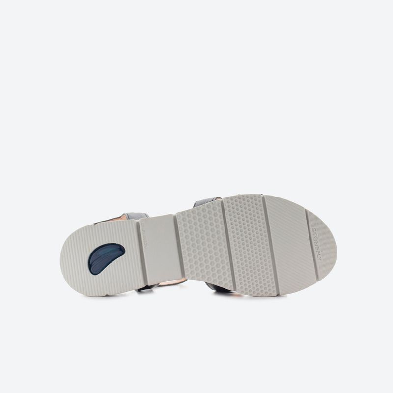 223660-000-6.jpg