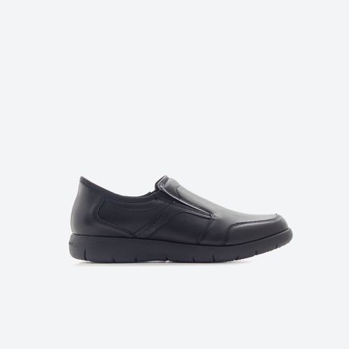 Mocasin Stonefly Stream 43 Hombre
