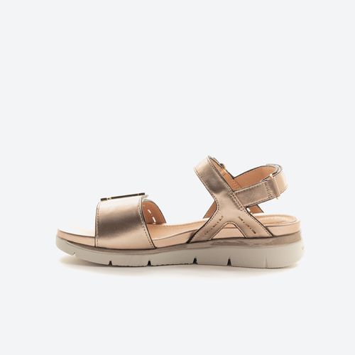 Sandalia Stonefly Elody 24 Mujer