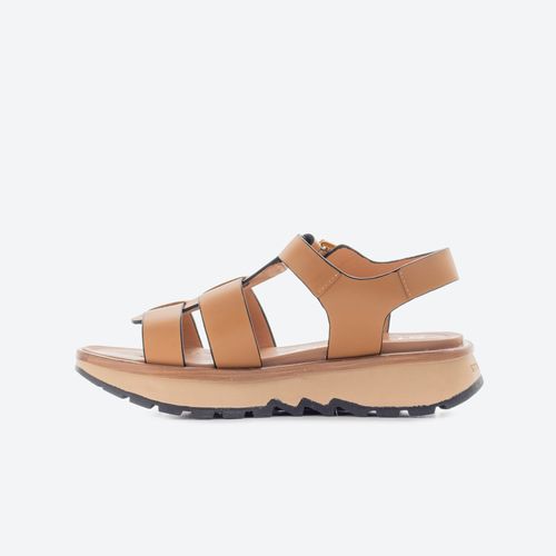 Sandalia Stonefly Star 10 Mujer