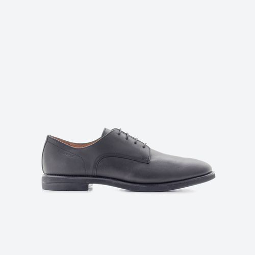 Zapato Plano Stonefly Calvin 2 Hombre