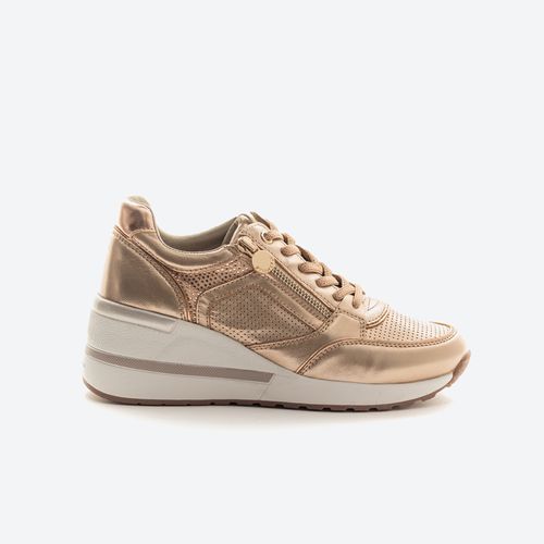 Tenis Stonefly Mina 1 Mujer