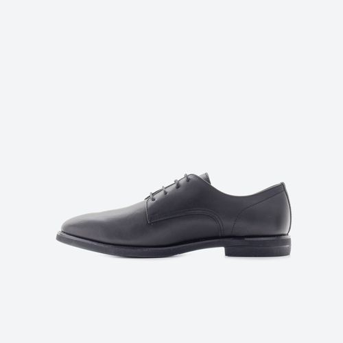 Zapato Plano Stonefly Calvin 2 Hombre