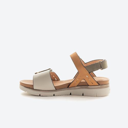 Sandalia Stonefly Elody 24 Mujer
