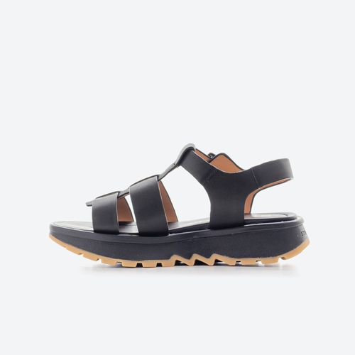 Sandalia Stonefly Star 10 Mujer