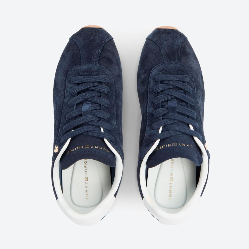 Fw0fw09189-Dw6-5.jpg