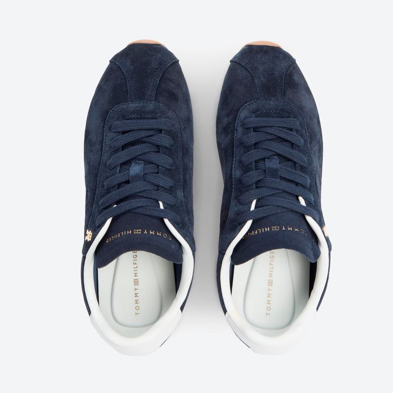 Fw0fw09189-Dw6-5.jpg