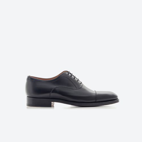 Zapato Plano Magnanni Baccio Hombre