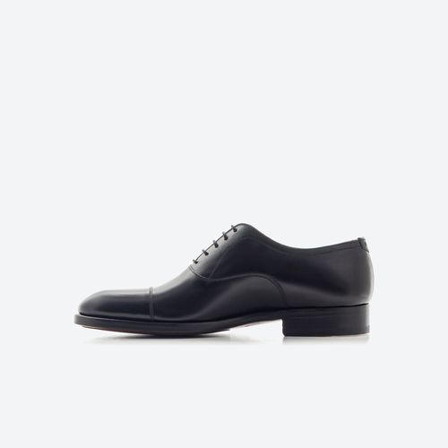 Zapato Plano Magnanni Baccio Hombre