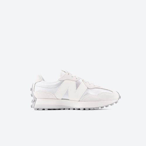 Tenis New Balance Ws 327 Mujer