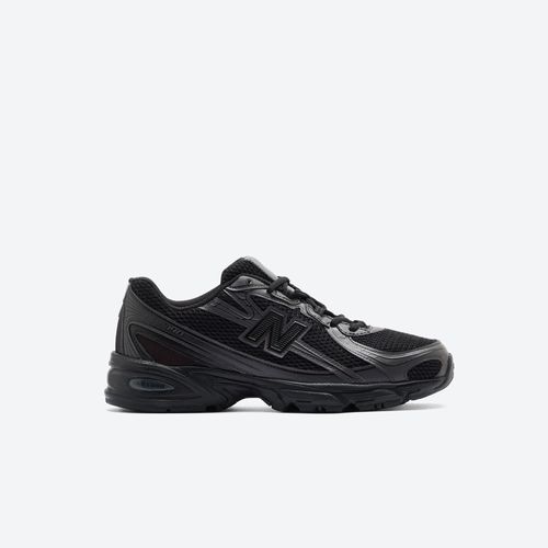 Tenis New Balance U 740 Hombre