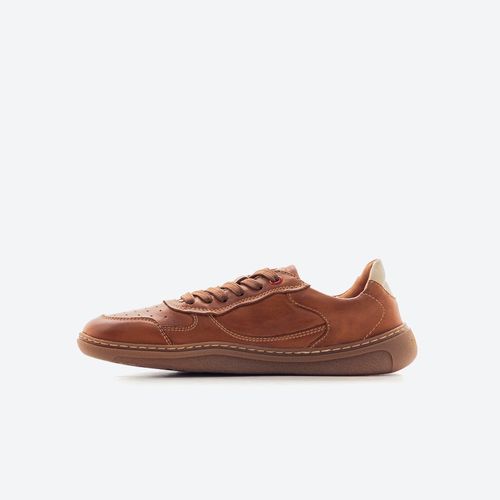 Tenis Pikolinos Aranjuez Mujer