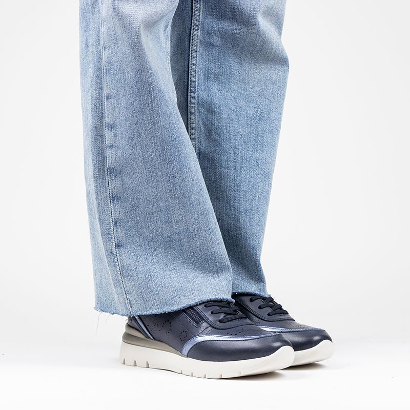 W4r-6622c1-Bl-2.jpg