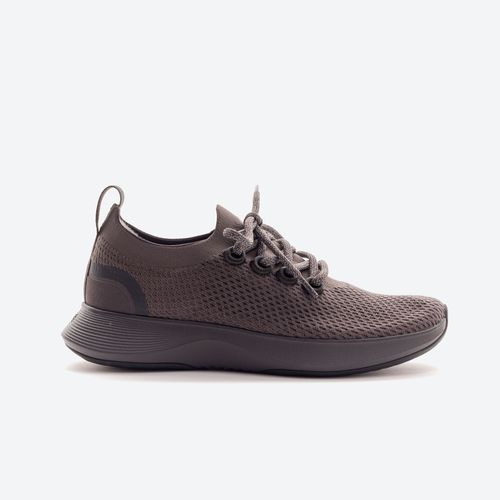 Tenis Allbirds Dasher Nz Hombre