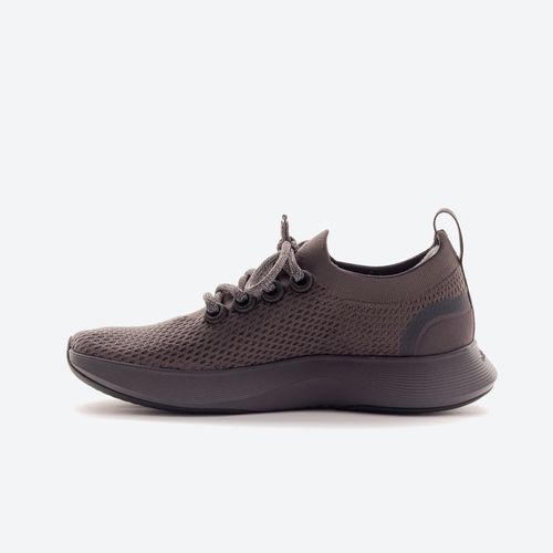 Tenis Allbirds Dasher Nz Hombre