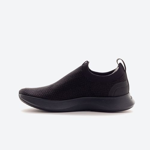Tenis Allbirds Dasher Nz Relay Hombre