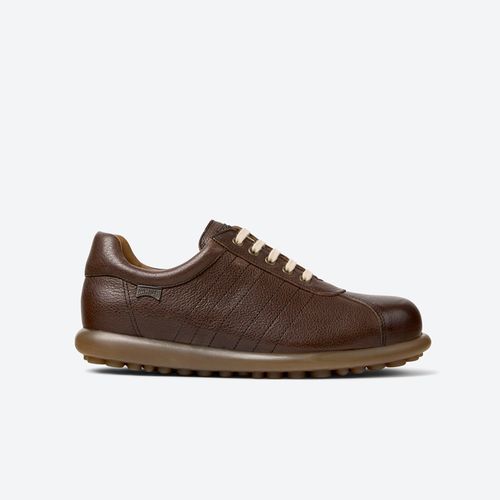 Tenis Camper Pelotas Hombre