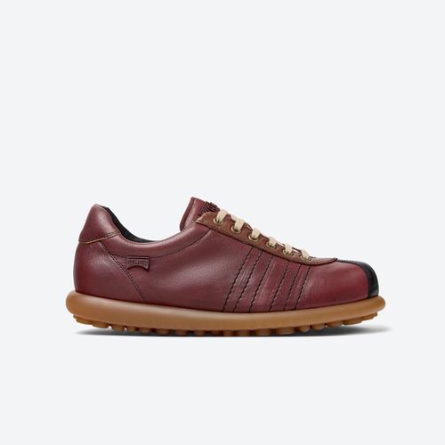 Tenis Camper Pelotas Hombre