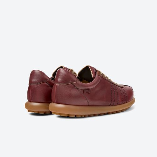 Tenis Camper Pelotas Hombre